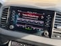 Skoda Karoq 1.5 TSI 150PK DSG AUTOMAAT SPORTLINE NAVI/CARPLAY/LED/TREKHAAK/NL-AUTO