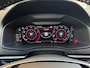 Skoda Karoq 1.5 TSI 150PK DSG AUTOMAAT SPORTLINE NAVI/CARPLAY/LED/TREKHAAK/NL-AUTO