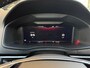Skoda Karoq 1.5 TSI 150PK DSG AUTOMAAT SPORTLINE NAVI/CARPLAY/LED/TREKHAAK/NL-AUTO