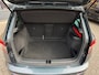 Skoda Karoq 1.5 TSI 150PK DSG AUTOMAAT SPORTLINE NAVI/CARPLAY/LED/TREKHAAK/NL-AUTO
