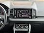 Skoda Karoq 1.5 TSI 150PK DSG AUTOMAAT SPORTLINE NAVI/CARPLAY/LED/TREKHAAK/NL-AUTO