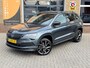Skoda Karoq 1.5 TSI 150PK DSG AUTOMAAT SPORTLINE NAVI/CARPLAY/LED/TREKHAAK/NL-AUTO
