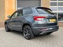 Skoda Karoq 1.5 TSI 150PK DSG AUTOMAAT SPORTLINE NAVI/CARPLAY/LED/TREKHAAK/NL-AUTO