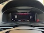 Skoda Karoq 1.5 TSI 150PK DSG AUTOMAAT SPORTLINE NAVI/CARPLAY/LED/TREKHAAK/NL-AUTO