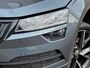 Skoda Karoq 1.5 TSI 150PK DSG AUTOMAAT SPORTLINE NAVI/CARPLAY/LED/TREKHAAK/NL-AUTO