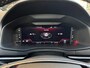 Skoda Karoq 1.5 TSI 150PK DSG AUTOMAAT SPORTLINE NAVI/CARPLAY/LED/TREKHAAK/NL-AUTO