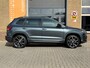 Skoda Karoq 1.5 TSI 150PK DSG AUTOMAAT SPORTLINE NAVI/CARPLAY/LED/TREKHAAK/NL-AUTO