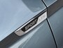 Skoda Karoq 1.5 TSI 150PK DSG AUTOMAAT SPORTLINE NAVI/CARPLAY/LED/TREKHAAK/NL-AUTO