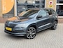 Skoda Karoq 1.5 TSI 150PK DSG AUTOMAAT SPORTLINE NAVI/CARPLAY/LED/TREKHAAK/NL-AUTO