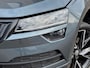 Skoda Karoq 1.5 TSI 150PK DSG AUTOMAAT SPORTLINE NAVI/CARPLAY/LED/TREKHAAK/NL-AUTO