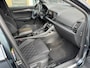 Skoda Karoq 1.5 TSI 150PK DSG AUTOMAAT SPORTLINE NAVI/CARPLAY/LED/TREKHAAK/NL-AUTO
