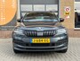 Skoda Karoq 1.5 TSI 150PK DSG AUTOMAAT SPORTLINE NAVI/CARPLAY/LED/TREKHAAK/NL-AUTO