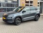 Skoda Karoq 1.5 TSI 150PK DSG AUTOMAAT SPORTLINE NAVI/CARPLAY/LED/TREKHAAK/NL-AUTO