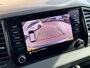 Skoda Karoq 1.5 TSI 150PK DSG AUTOMAAT SPORTLINE NAVI/CARPLAY/LED/TREKHAAK/NL-AUTO