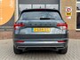 Skoda Karoq 1.5 TSI 150PK DSG AUTOMAAT SPORTLINE NAVI/CARPLAY/LED/TREKHAAK/NL-AUTO