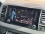 Skoda Karoq 1.5 TSI 150PK DSG AUTOMAAT SPORTLINE NAVI/CARPLAY/LED/TREKHAAK/NL-AUTO
