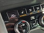 Skoda Karoq 1.5 TSI 150PK DSG AUTOMAAT SPORTLINE NAVI/CARPLAY/LED/TREKHAAK/NL-AUTO
