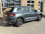 Skoda Karoq 1.5 TSI 150PK DSG AUTOMAAT SPORTLINE NAVI/CARPLAY/LED/TREKHAAK/NL-AUTO