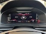 Skoda Karoq 1.5 TSI 150PK DSG AUTOMAAT SPORTLINE NAVI/CARPLAY/LED/TREKHAAK/NL-AUTO