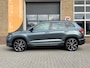 Skoda Karoq 1.5 TSI 150PK DSG AUTOMAAT SPORTLINE NAVI/CARPLAY/LED/TREKHAAK/NL-AUTO