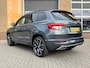 Skoda Karoq 1.5 TSI 150PK DSG AUTOMAAT SPORTLINE NAVI/CARPLAY/LED/TREKHAAK/NL-AUTO
