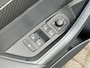 Skoda Karoq 1.5 TSI 150PK DSG AUTOMAAT SPORTLINE NAVI/CARPLAY/LED/TREKHAAK/NL-AUTO