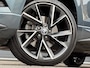 Skoda Karoq 1.5 TSI 150PK DSG AUTOMAAT SPORTLINE NAVI/CARPLAY/LED/TREKHAAK/NL-AUTO