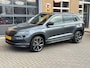 Skoda Karoq 1.5 TSI 150PK DSG AUTOMAAT SPORTLINE NAVI/CARPLAY/LED/TREKHAAK/NL-AUTO