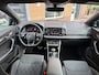 Skoda Karoq 1.5 TSI 150PK DSG AUTOMAAT SPORTLINE NAVI/CARPLAY/LED/TREKHAAK/NL-AUTO