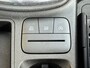 Ford Fiesta 1.0 ECOBOOST ST-LINE 5-DEURS/NW.MODEL/CARPLAY/NL-AUTO/1E EIG./50.000KM!