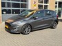 Ford Fiesta 1.0 ECOBOOST ST-LINE 5-DEURS/NW.MODEL/CARPLAY/NL-AUTO/1E EIG./50.000KM!