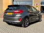 Ford Fiesta 1.0 ECOBOOST ST-LINE 5-DEURS/NW.MODEL/CARPLAY/NL-AUTO/1E EIG./50.000KM!