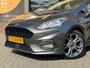 Ford Fiesta 1.0 ECOBOOST ST-LINE 5-DEURS/NW.MODEL/CARPLAY/NL-AUTO/1E EIG./50.000KM!