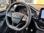 Ford Fiesta 1.0 ECOBOOST ST-LINE 5-DEURS/NW.MODEL/CARPLAY/NL-AUTO/1E EIG./50.000KM!