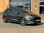 Ford Fiesta 1.0 ECOBOOST ST-LINE 5-DEURS/NW.MODEL/CARPLAY/NL-AUTO/1E EIG./50.000KM!