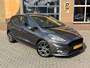 Ford Fiesta 1.0 ECOBOOST ST-LINE 5-DEURS/NW.MODEL/CARPLAY/NL-AUTO/1E EIG./50.000KM!