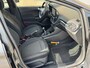 Ford Fiesta 1.0 ECOBOOST ST-LINE 5-DEURS/NW.MODEL/CARPLAY/NL-AUTO/1E EIG./50.000KM!