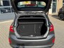Ford Fiesta 1.0 ECOBOOST ST-LINE 5-DEURS/NW.MODEL/CARPLAY/NL-AUTO/1E EIG./50.000KM!