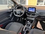 Ford Fiesta 1.0 ECOBOOST ST-LINE 5-DEURS/NW.MODEL/CARPLAY/NL-AUTO/1E EIG./50.000KM!
