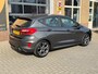 Ford Fiesta 1.0 ECOBOOST ST-LINE 5-DEURS/NW.MODEL/CARPLAY/NL-AUTO/1E EIG./50.000KM!