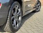 Ford Fiesta 1.0 ECOBOOST ST-LINE 5-DEURS/NW.MODEL/CARPLAY/NL-AUTO/1E EIG./50.000KM!