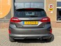 Ford Fiesta 1.0 ECOBOOST ST-LINE 5-DEURS/NW.MODEL/CARPLAY/NL-AUTO/1E EIG./50.000KM!