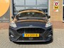 Ford Fiesta 1.0 ECOBOOST ST-LINE 5-DEURS/NW.MODEL/CARPLAY/NL-AUTO/1E EIG./50.000KM!