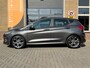 Ford Fiesta 1.0 ECOBOOST ST-LINE 5-DEURS/NW.MODEL/CARPLAY/NL-AUTO/1E EIG./50.000KM!