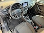 Ford Fiesta 1.0 ECOBOOST ST-LINE 5-DEURS/NW.MODEL/CARPLAY/NL-AUTO/1E EIG./50.000KM!
