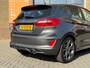 Ford Fiesta 1.0 ECOBOOST ST-LINE 5-DEURS/NW.MODEL/CARPLAY/NL-AUTO/1E EIG./50.000KM!