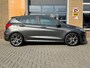 Ford Fiesta 1.0 ECOBOOST ST-LINE 5-DEURS/NW.MODEL/CARPLAY/NL-AUTO/1E EIG./50.000KM!