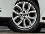 Renault Clio ESTATE TCe 90 INTENS HALF LEDER/NAVI/LED/CAMERA/NL-AUTO/1e EIG.
