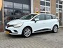 Renault Clio ESTATE TCe 90 INTENS HALF LEDER/NAVI/LED/CAMERA/NL-AUTO/1e EIG.