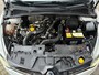 Renault Clio ESTATE TCe 90 INTENS HALF LEDER/NAVI/LED/CAMERA/NL-AUTO/1e EIG.